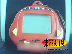 童年夢寐以求的十款數(shù)碼產(chǎn)品 從紅白機(jī)到BP機(jī)，一個(gè)時(shí)代的回響