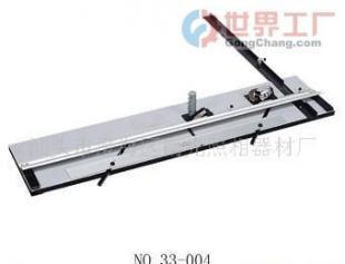 攝影器材及輔助設備采購指南 批發卡紙刀、照相器材、數碼燈箱等