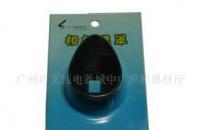 供應相機觀景窗遮眼罩 專業攝影器材的必備配件