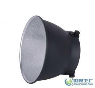 專業攝影利器 深圳耐思供應傘用反光罩，提升攝影器材表現力