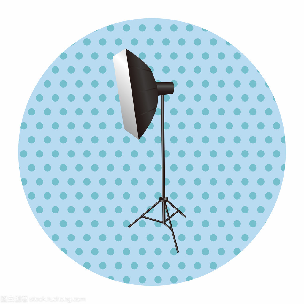 攝影照明板 捕捉光影的藝術元素