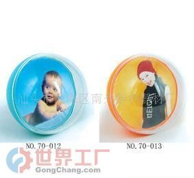 攝影器材批發指南 從靜物攝影到產品拍攝的一站式解決方案