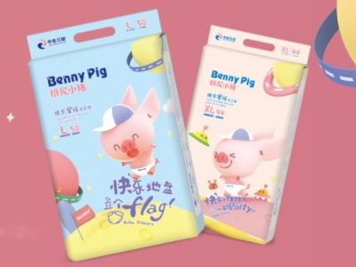 母嬰用品行業(yè)動態(tài)與資訊 洞察市場新趨勢，關(guān)注科學(xué)育兒新風(fēng)尚