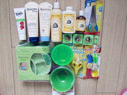 海淘母嬰洗護(hù)清倉福利 BabyBjorn圍兜、Munchkin零食碗、香蕉牙膠等熱門單品限時(shí)代購