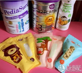 如何選擇優(yōu)質(zhì)母嬰用品？熱門品牌推薦與挑選指南