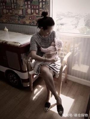 明星媽媽同款奶瓶怎么選？三大選購秘籍，解決新手媽媽困惑