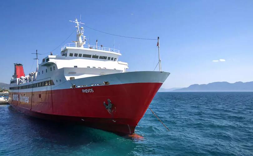 激光焊接技術(shù)在船舶制造業(yè)的發(fā)展與應用(圖2)