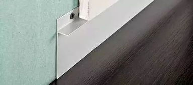 作為設(shè)計師,這五大不容忽視的細(xì)節(jié)你造嗎 看看你能說出來幾個