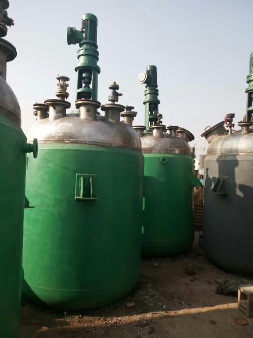 壓濾機(jī) 離心機(jī) 廠家促銷回饋_梁山鵬翔二手化工設(shè)備有限公司