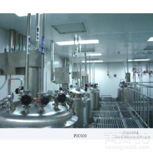 【常年供求二手化工廠設(shè)備,食品廠、制藥廠、清河區(qū)附近有回收/價(jià)格到位】- 