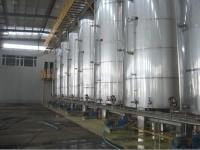 供應河北新力化工設備,位于人杰地靈的河北省_化工_世界工廠網中國產品信息庫