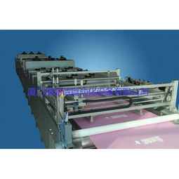 標牌 印刷 產品列表第182頁 化工設備網