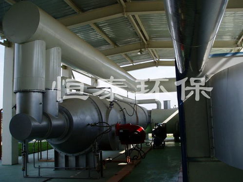 傳熱設備 產品列表第77頁 化工設備網