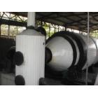 廢橡膠 - 產品列表_中國化工設備網-化工機械|化工設備|制藥設備|環保設備|國內最早的化工設備網