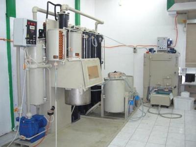 河北省化工設備回收_化工設備回收