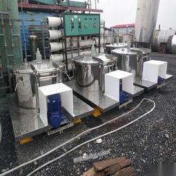 山東二手儲罐供應(yīng)圖片信息 山東二手儲罐出售圖片信息 二手儲罐供求圖片欄目