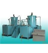 六盤(pán)水阻垢劑加藥裝置_河南力創(chuàng)環(huán)保設(shè)備