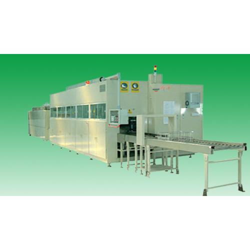 洗滌設(shè)備 產(chǎn)品列表第159頁 化工設(shè)備網(wǎng)