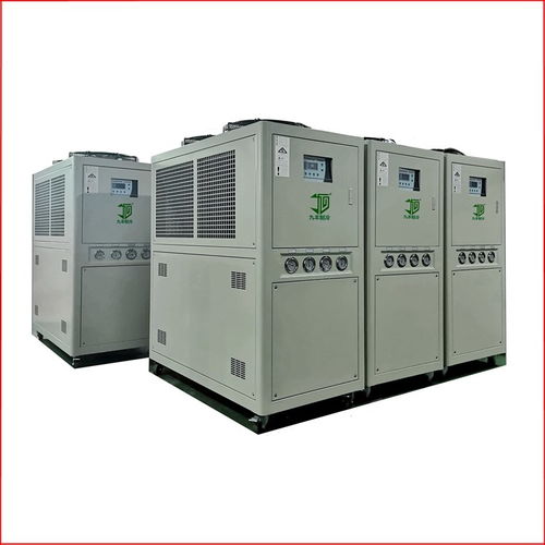 冷氣產(chǎn)品 冷氣供應(yīng) 第1頁 制冷大市場