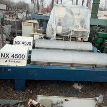 梁山縣億通二手化工設(shè)備購銷部 供應(yīng)產(chǎn)品