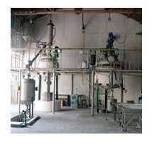 供應超細輕質碳酸鈣 成都超細輕質碳酸鈣 綿竹宏陽化工有限責任公司_化工_世界工廠網中國產品信息庫