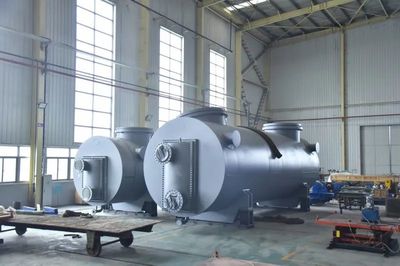 黃石市經(jīng)濟(jì)和信息化局