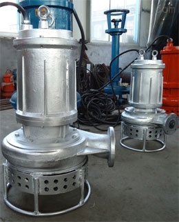 ZNQX-抽取耐酸堿、腐蝕性液體的不銹鋼泵 _供應信息_商機_中國化工機械設備網