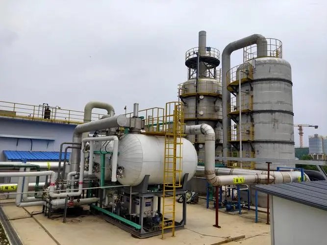 專業(yè)二手化工廠設(shè)備回收,求購(gòu)化肥廠設(shè)備,食品添加劑廠收購(gòu) - 愛企查